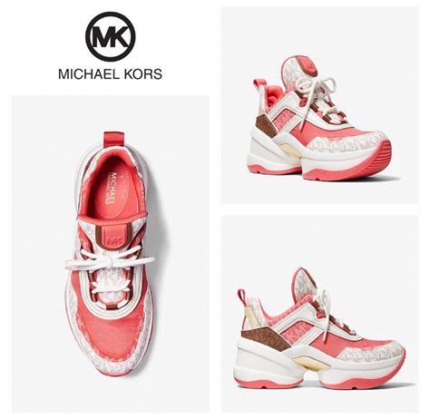 michael kors returns online|Michael Kors order not received.